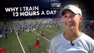 Drum Corps and the Pursuit of Perfection