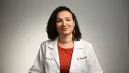 Shouldn't Wait | Dr. Shomo