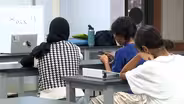 NJ students face new cellphone restrictions