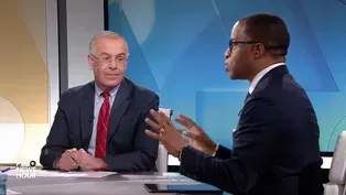 Brooks and Capehart on Biden's handling of classified docs