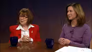 STEM Roadmap