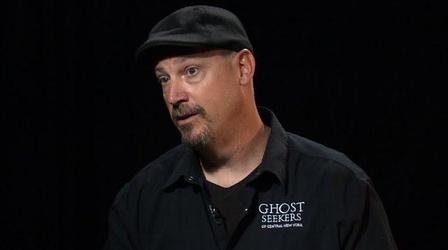 Video thumbnail: Spotlight \Murder of a Herkimer County School Teacher