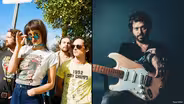 Valley Queen / Doyle Bramhall II