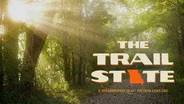 The Trail State