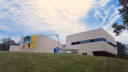 Nasher Museum of Art