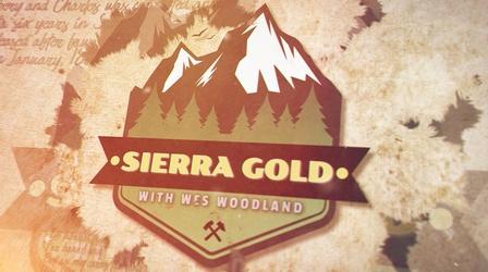 Video thumbnail: ViewFinder Sierra Gold with Wes Woodland – Brave Women