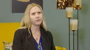 Web Extra: Legal Aid Center of Southern Nevada