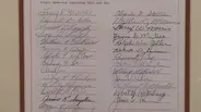Appraisal: 1979 Kent State Shooting Apology