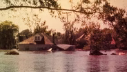 Teton Dam Disaster