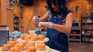 Great American Recipe: The Bakes are High | Preview