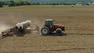 Farming