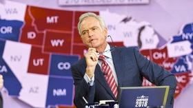 Video thumbnail: MetroFocus SCOTT PELLEY: “TRUTH WORTH TELLING”