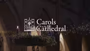 Carols at the Cathedral