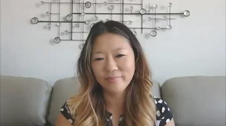 Video thumbnail: The Open Mind What is North Korea’s Endgame?