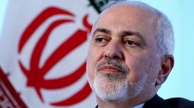Video thumbnail: PBS NewsHour What 2 senators took away from Iran intelligence briefing