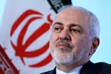 What 2 senators took away from Iran intelligence briefing