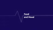 Food and Mood