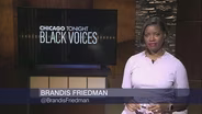 Chicago Tonight: Black Voices, Aug. 13, 2022 - Full Show