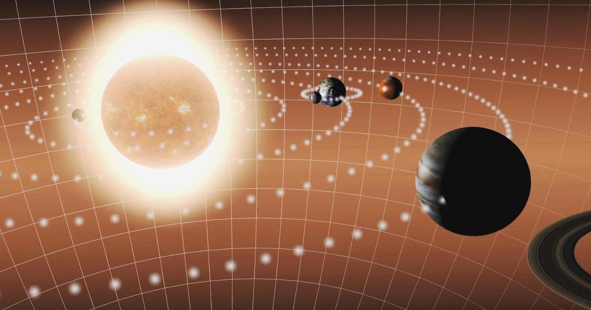 Star Gazers Venus at it’s Brightest November 29 December 5