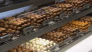 Preview of "Sweet Idaho"