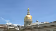 Advocates hopeful but not confident of Murphy OPRA veto