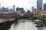 Hundreds of toxic sites still await cleanup