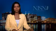 NJ Spotlight News: June 20, 2024