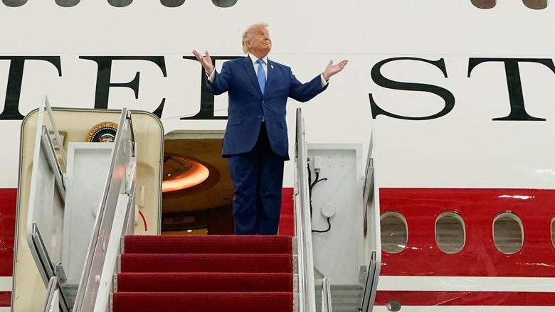 PBS NewsHour Image