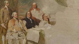 “Join or Die” (1706-1774): asset-mezzanine-16x9