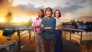 The Marlow Murder Club Marathon