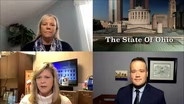 The State Of Ohio Show November 27, 2020