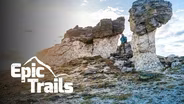 Epic Trails Teaser