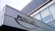 Sackler family to give up ownership of Purdue Pharma