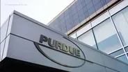 Sackler family to give up ownership of Purdue Pharma