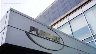 Sackler family to give up ownership of Purdue Pharma