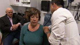 Video thumbnail: ViewFinder The Boomer’s Guide to Growing Older Preview