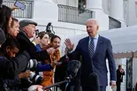Washington Week full episode, January 13, 2023
