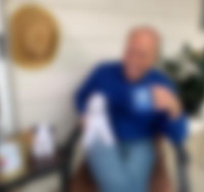 Ken Kramer's About San Diego