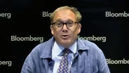 Liberal Values are Facing Biggest Threat Since the 1930s, Says Author