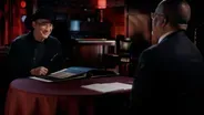 Clint Black Learns the Truth About His Great-Grandfather