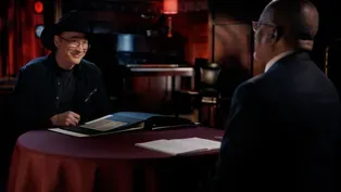 Clint Black Learns the Truth About His Great-Grandfather