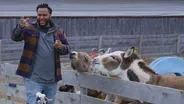 From the Fairgrounds to the Frontlines of Civic Life