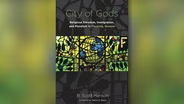 CITY OF GODS