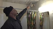 INSIDE NYCHA HOUSING: A FIRSTHAND ACCOUNT