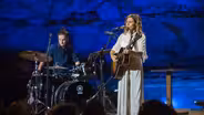 Kasey Chambers
