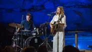 Kasey Chambers