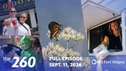 Downtown DORA, Eagle Marsh, Fall Events and Diaper Insecurity