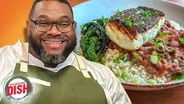 Sweet Home Cafe Serves Up Some of DC's Best Soul Food