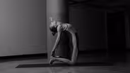 YNDI Backbend Flow
