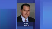Who is US Attorney Nominee John Lausch?